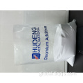 Orange Slices COVID Real Time PCR Test 202401111334 Supplier